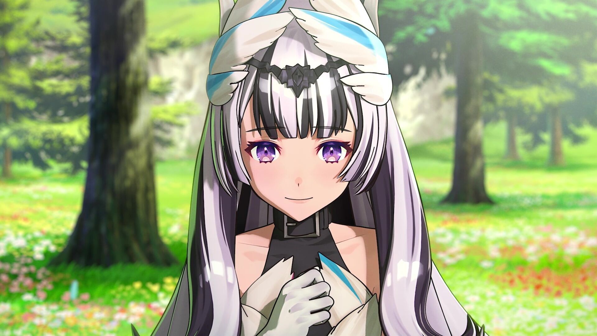 Fire Emblem: Engage